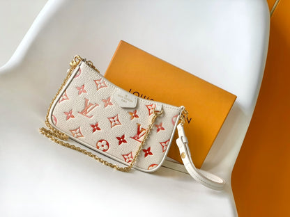 BAG-LV-W-NEW-704
