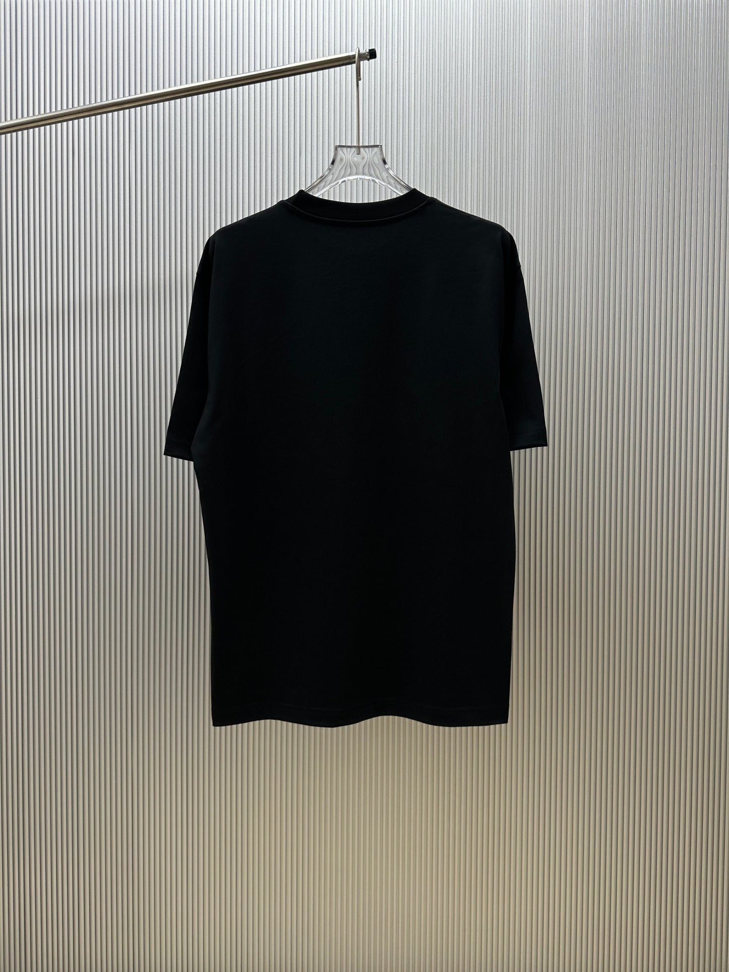 TS-Balenciaga-new-190