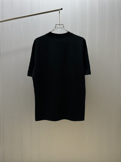 TS-Balenciaga-new-190