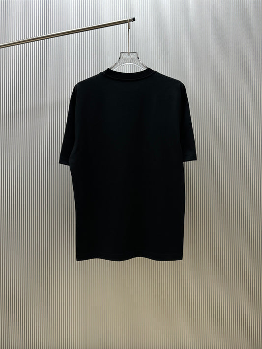 TS-Balenciaga-new-190