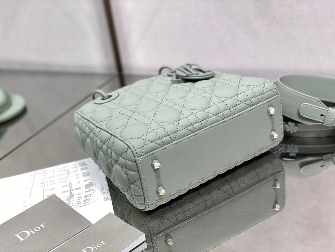 BAG-DIOR-W-LY-224