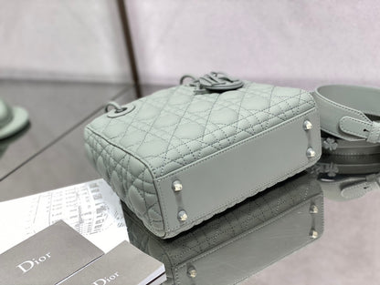 BAG-DIOR-W-LY-224