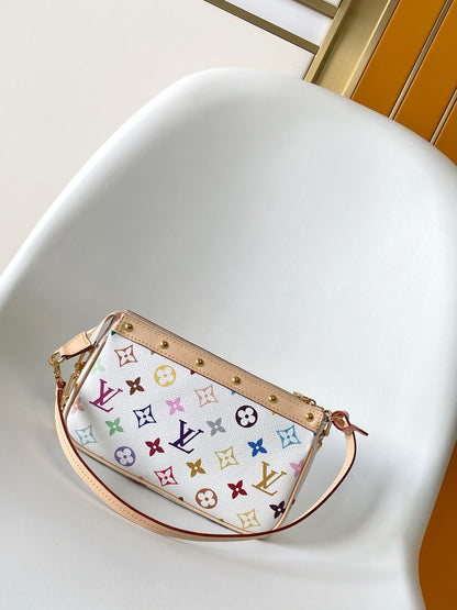BAG-LV-W-NEW-1402