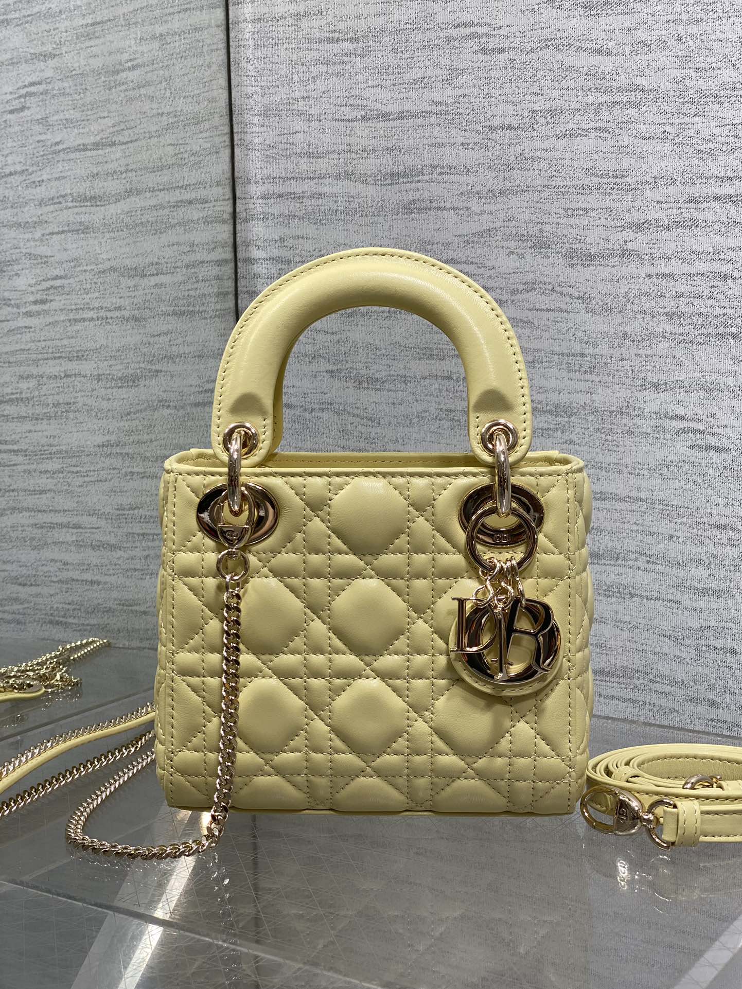 BAG-DIOR-W-LY-714