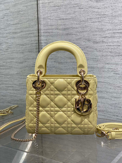 BAG-DIOR-W-LY-714