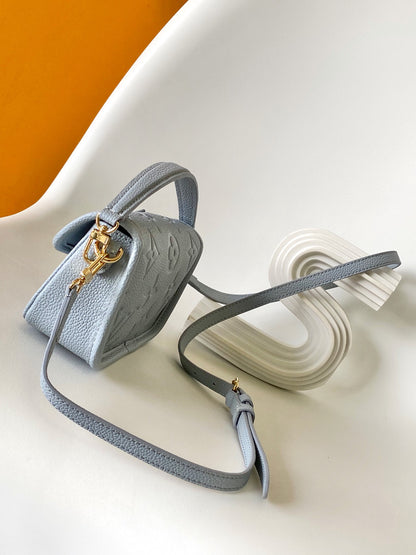 BAG-LV-W-NEW-1301