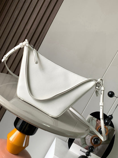 BAG-LW-190