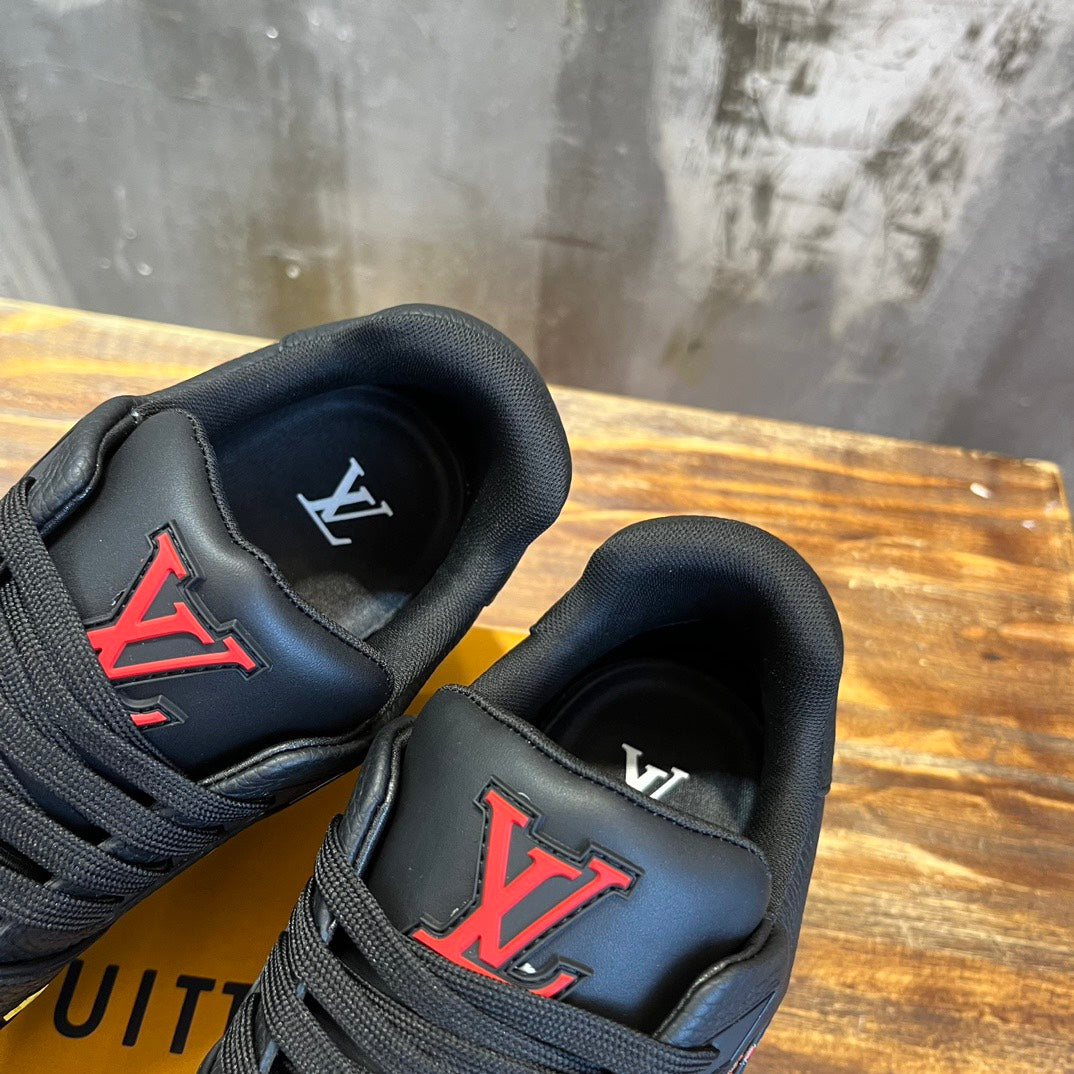 SHOES-LV-LY-043
