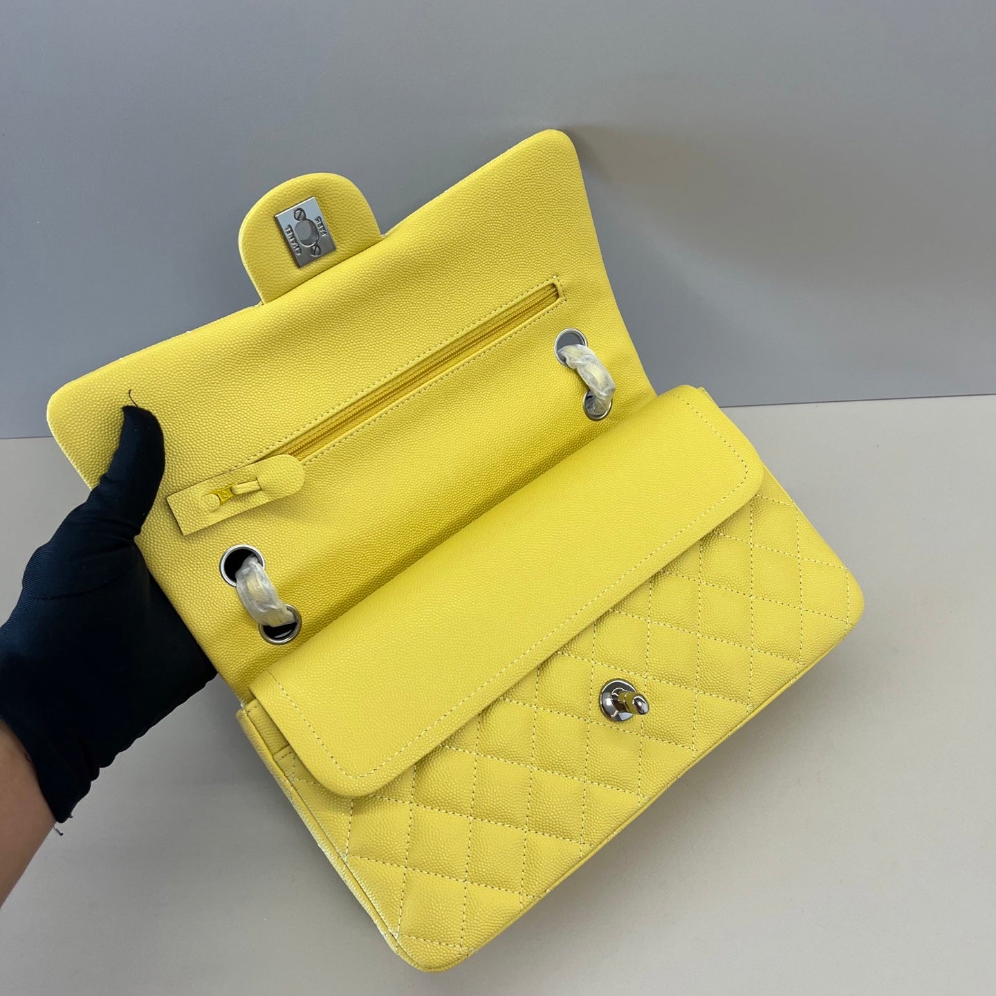 BAG-CHANEL-568