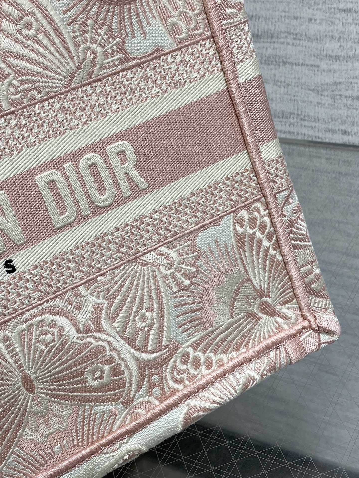 BAG-DIOR-W-LY-908