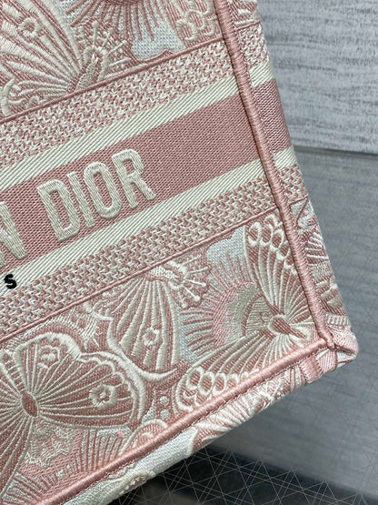 BAG-DIOR-W-LY-908