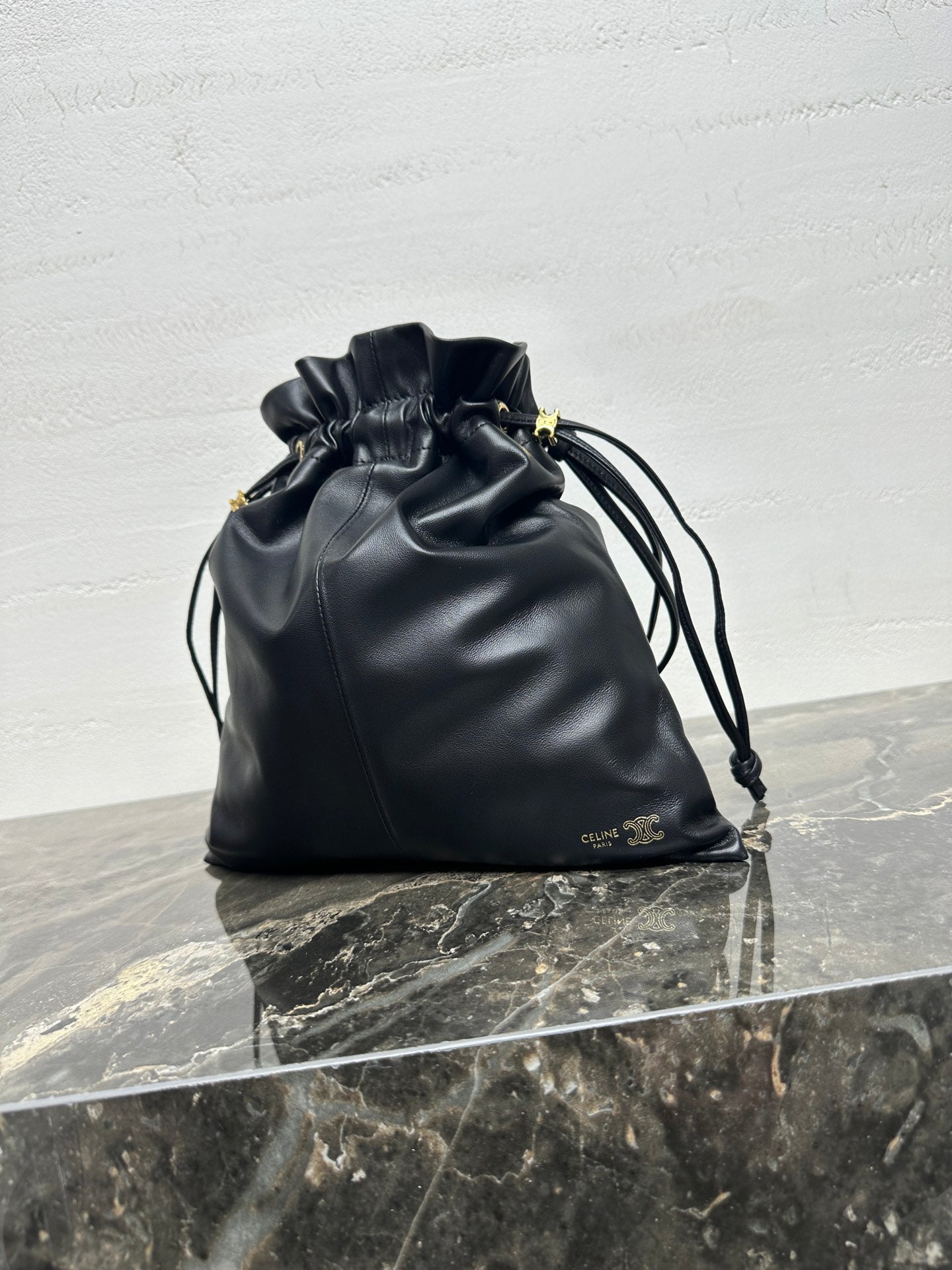BAG-CELINE-W-NEW-113