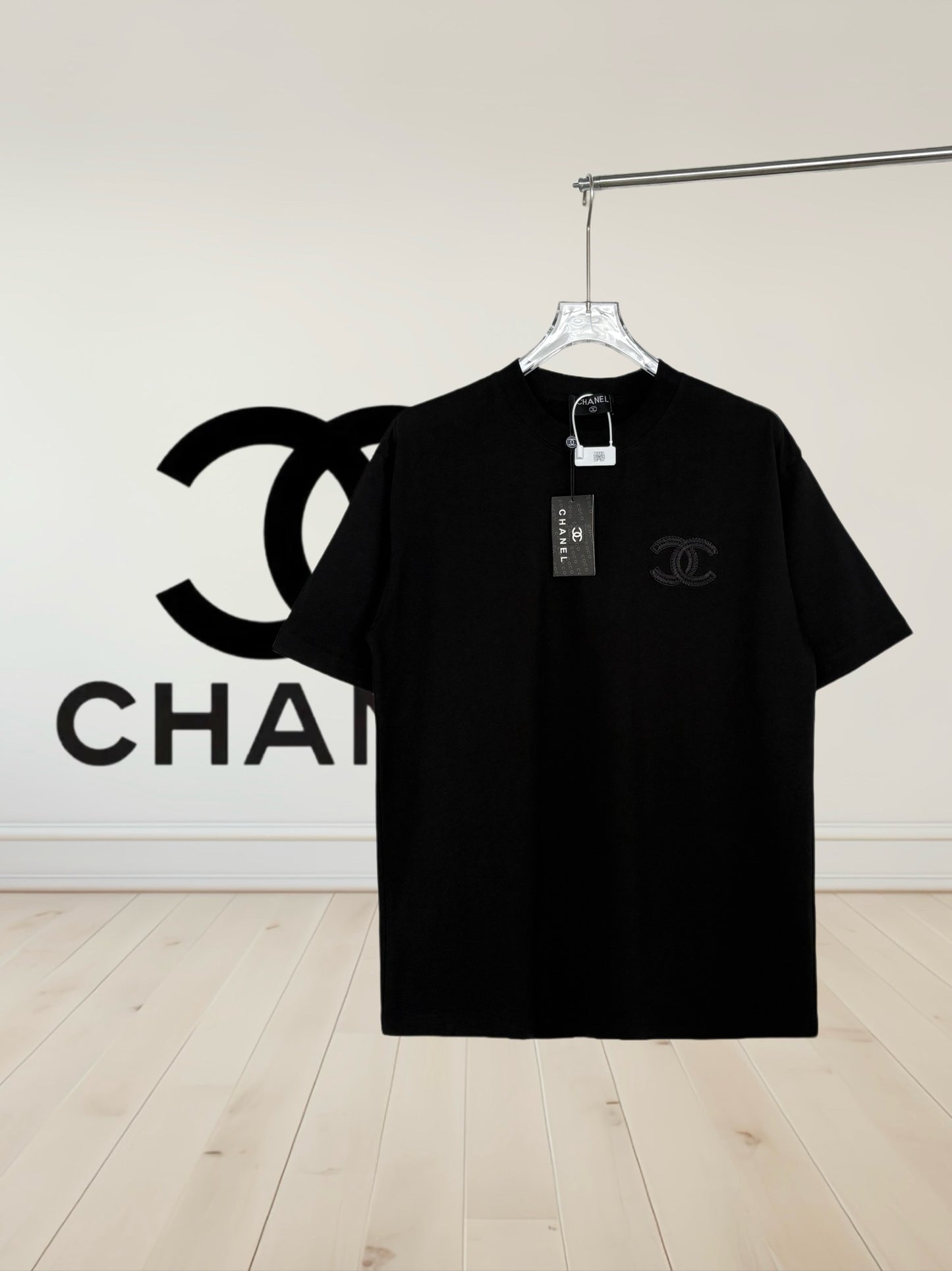TS-CHANEL-NEW-094