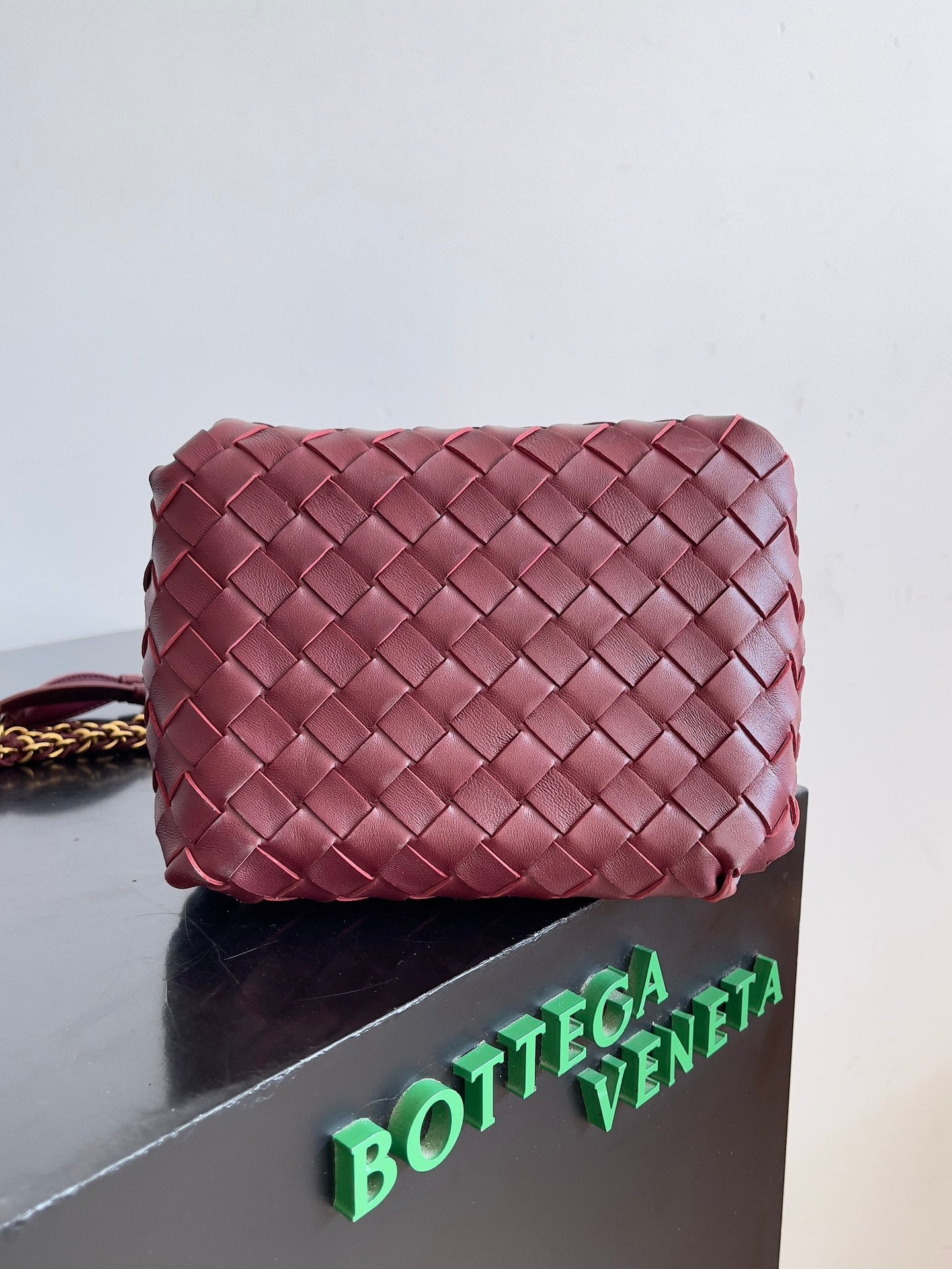 BAG-BV-W-011