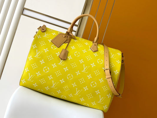 BAG-LV-W-NEW-912