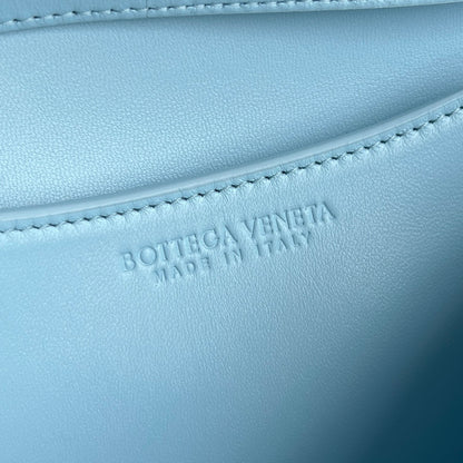 BAG-BV-W-078
