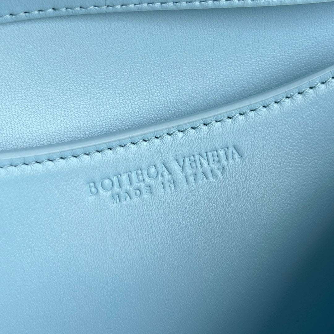 BAG-BV-W-078