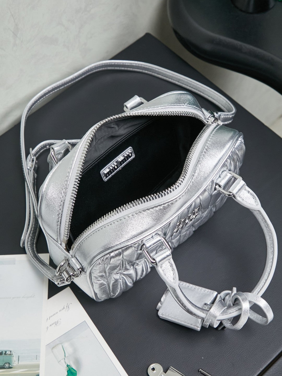 BAG-MIUMIU-LY-008