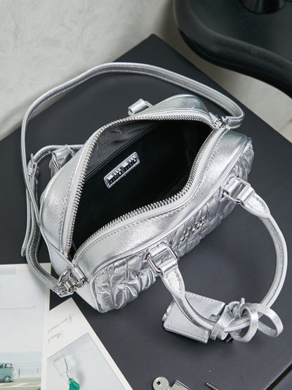BAG-MIUMIU-LY-008