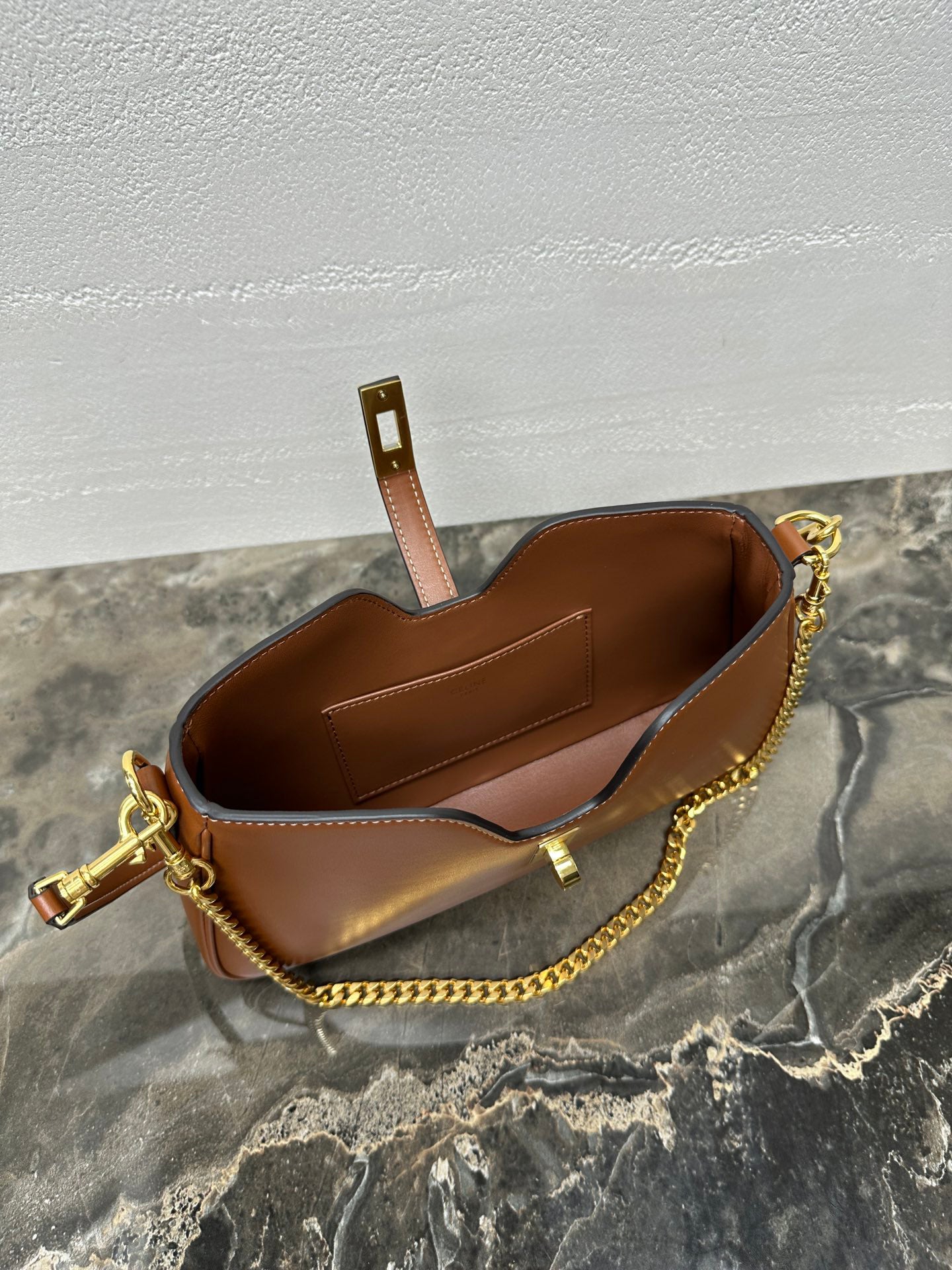 BAG-CELINE-W-NEW-1530