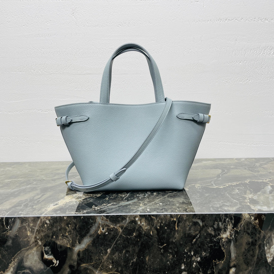 BAG-CELINE-W-NEW-1524