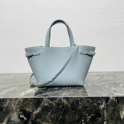 BAG-CELINE-W-NEW-1524