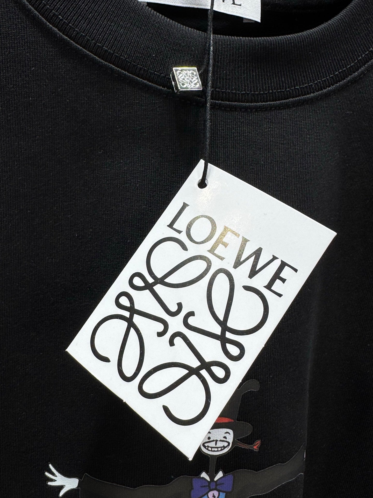 TS-LOEWE-NEW-222