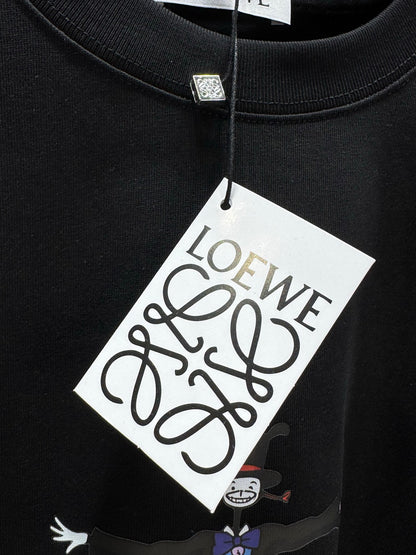 TS-LOEWE-NEW-222