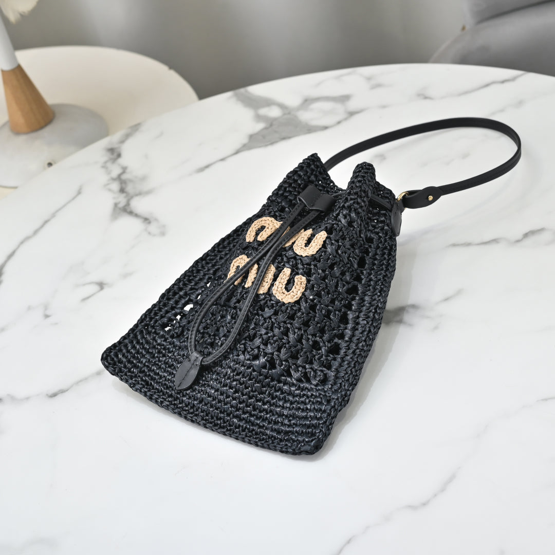 BAG-MIUMIU-LY-289