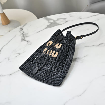 BAG-MIUMIU-LY-289