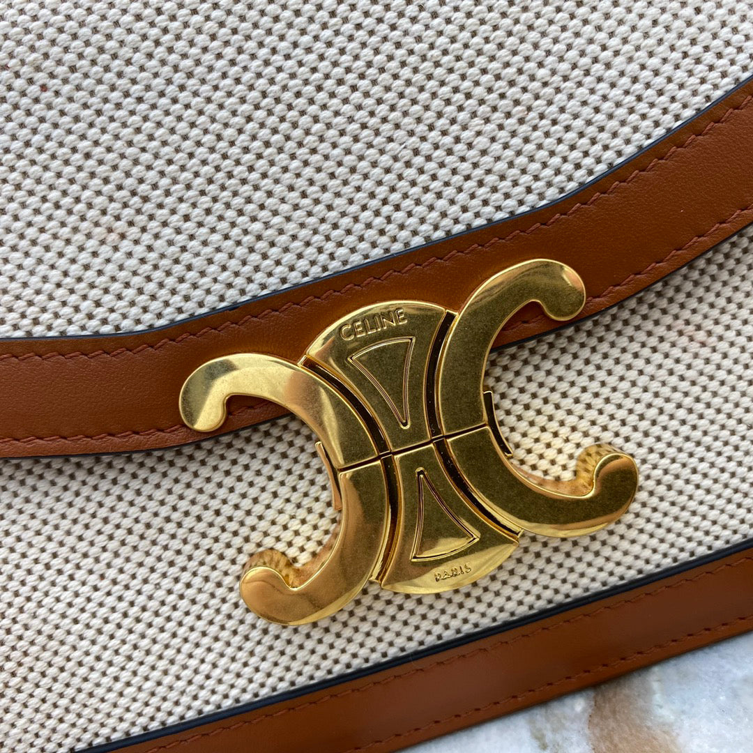 BAG-CELINE-W-NEW-2075