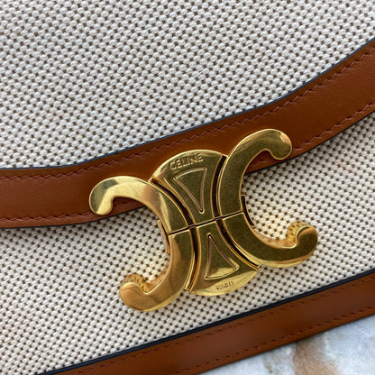 BAG-CELINE-W-NEW-2075