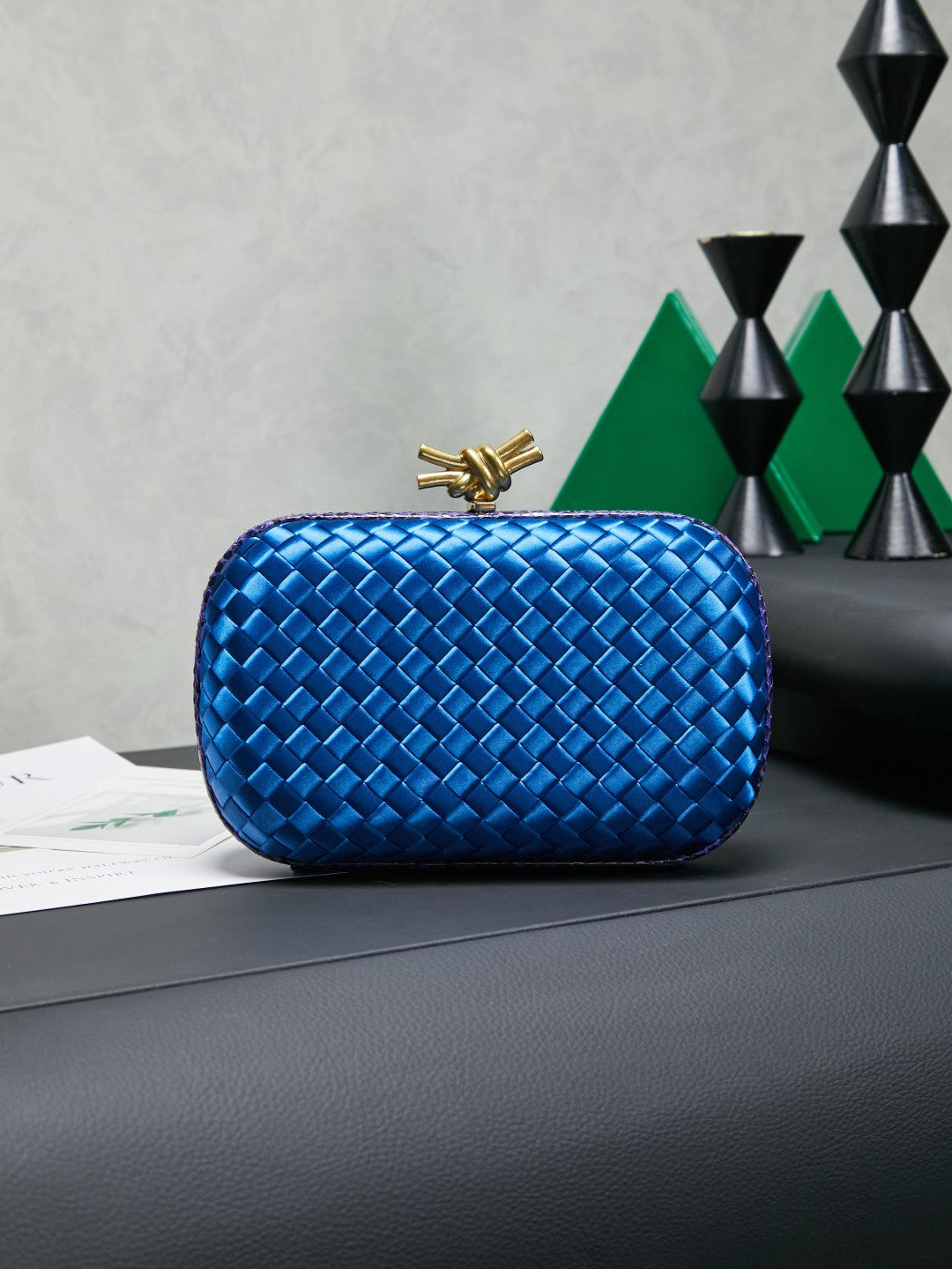 BAG-MIUMIU-LY-218