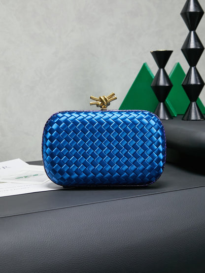 BAG-MIUMIU-LY-218