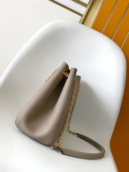 BAG-LV-W-NEW-933
