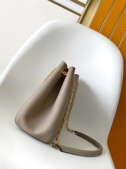 BAG-LV-W-NEW-933