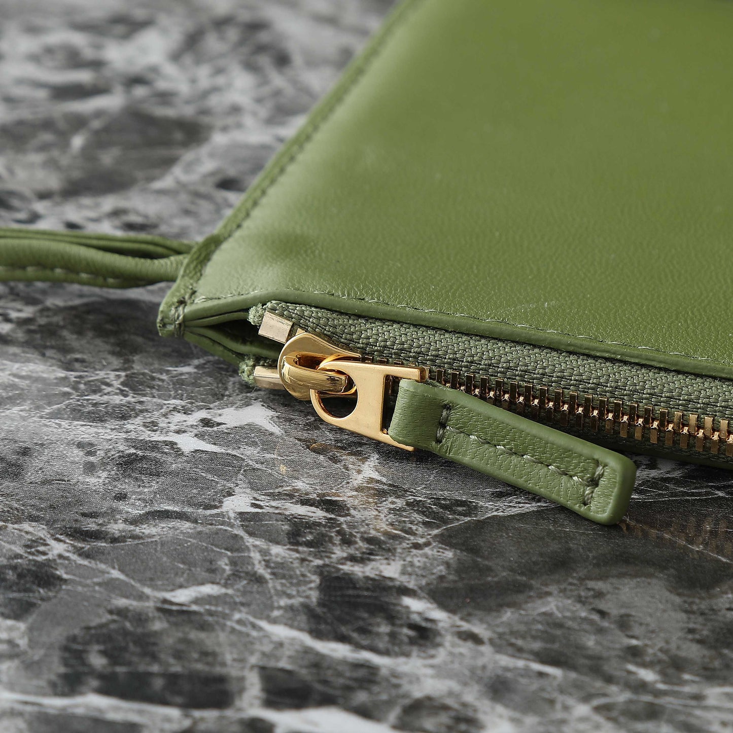 BAG-BV-W-369