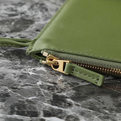 BAG-BV-W-369