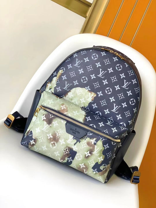 BAG-LV-W-NEW-1370