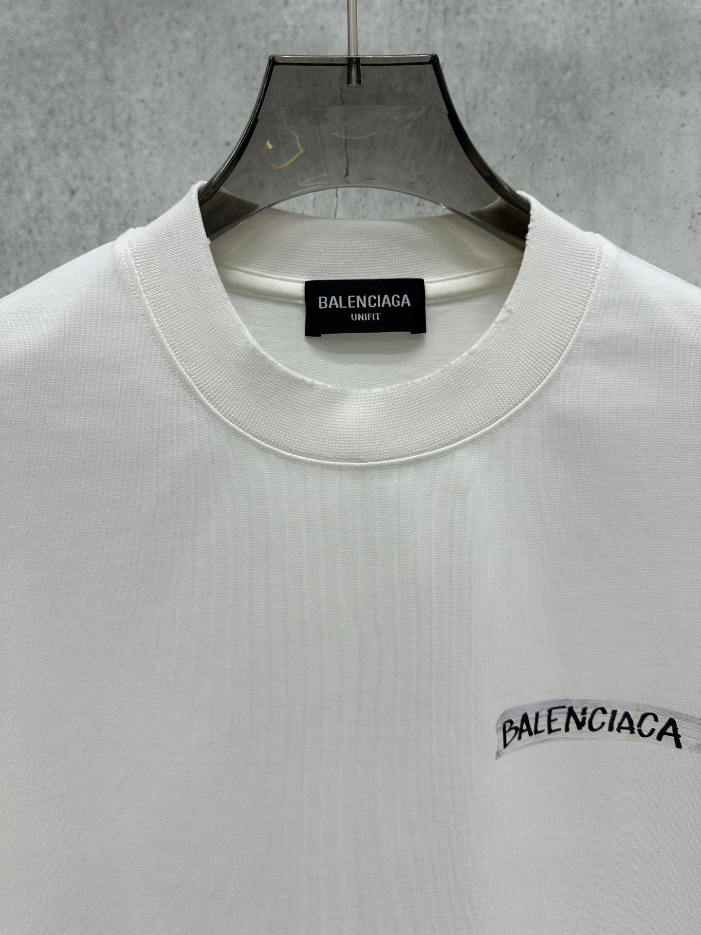 TS-Balenciaga-new-004