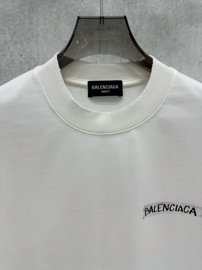 TS-Balenciaga-new-004