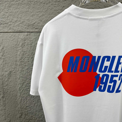 TS-MONCLER-NEW-125