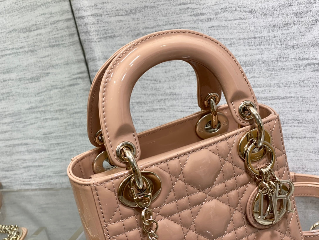 BAG-DIOR-W-LY-638