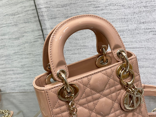 BAG-DIOR-W-LY-638