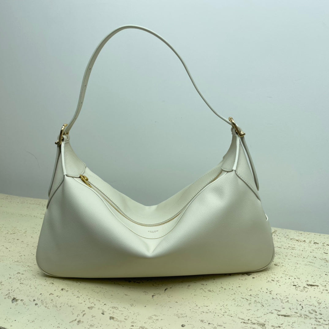 BAG-CELINE-W-NEW-1435