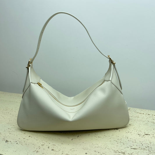 BAG-CELINE-W-NEW-1435