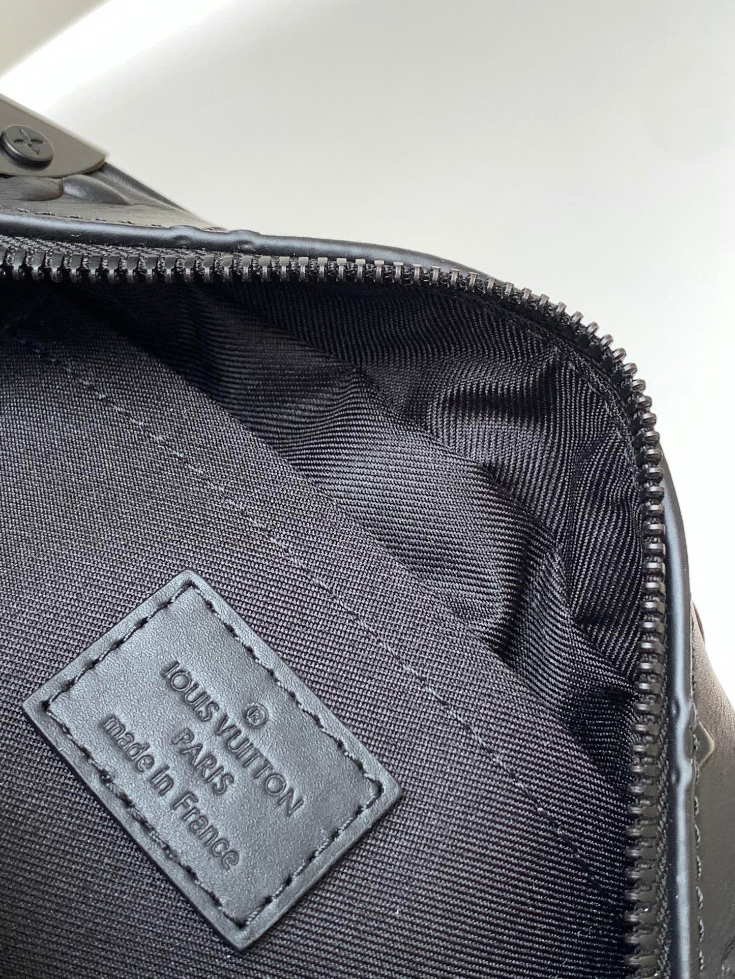BAG-LV-W-NEW-1221