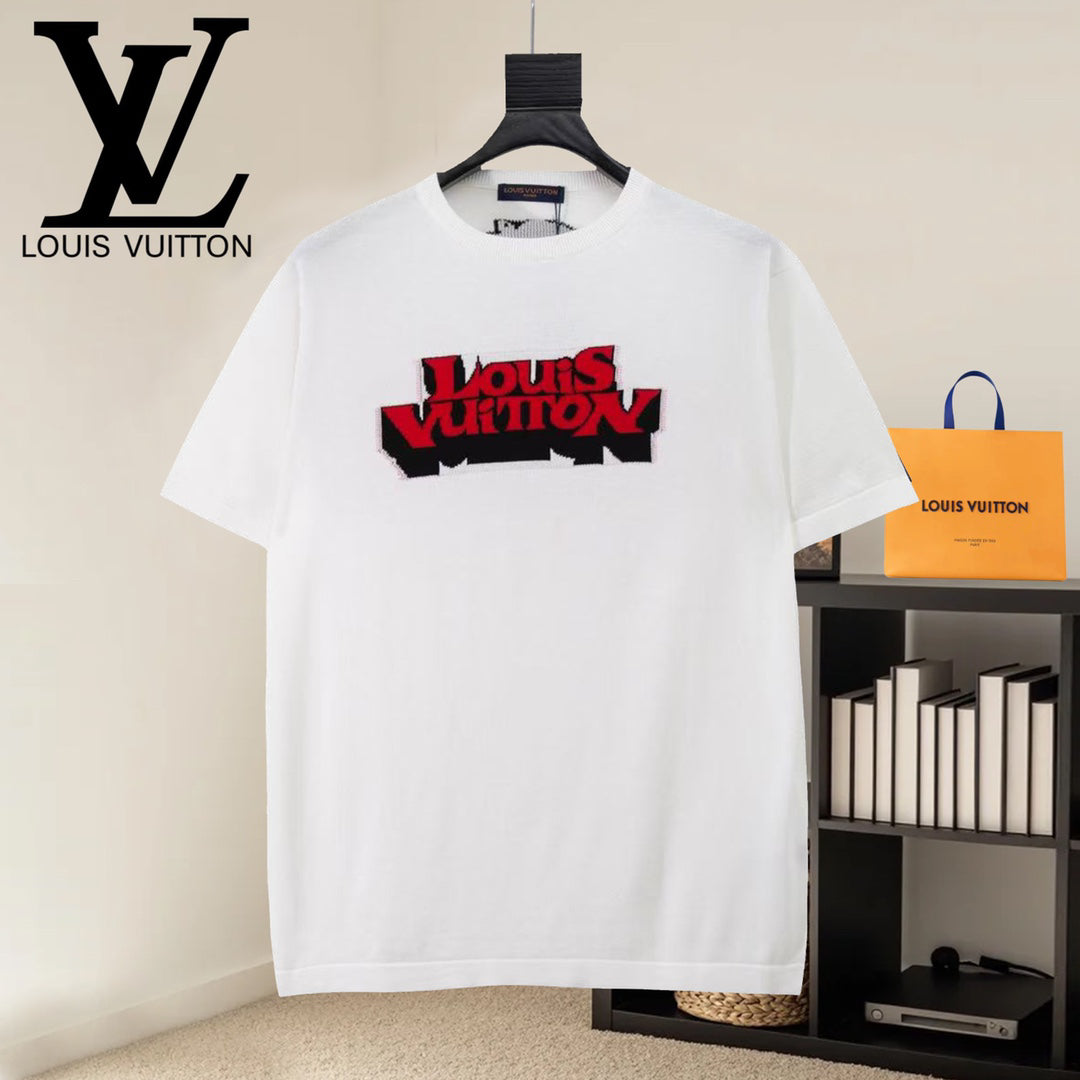 TS-LVNEW-NEW-090