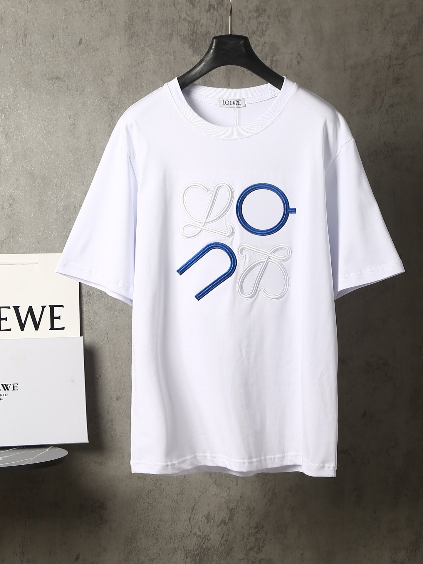 TS-LOEWE-NEW-120