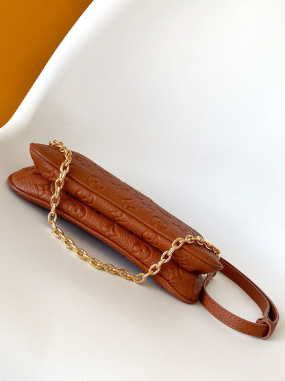 BAG-LV-W-NEW-115